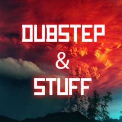 Dubstep'n'Stuff