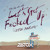 Artwork for MAKJ & Lil Jon - Let's Get Fucked Up (Zatox Hardstyle Bootleg) FREE