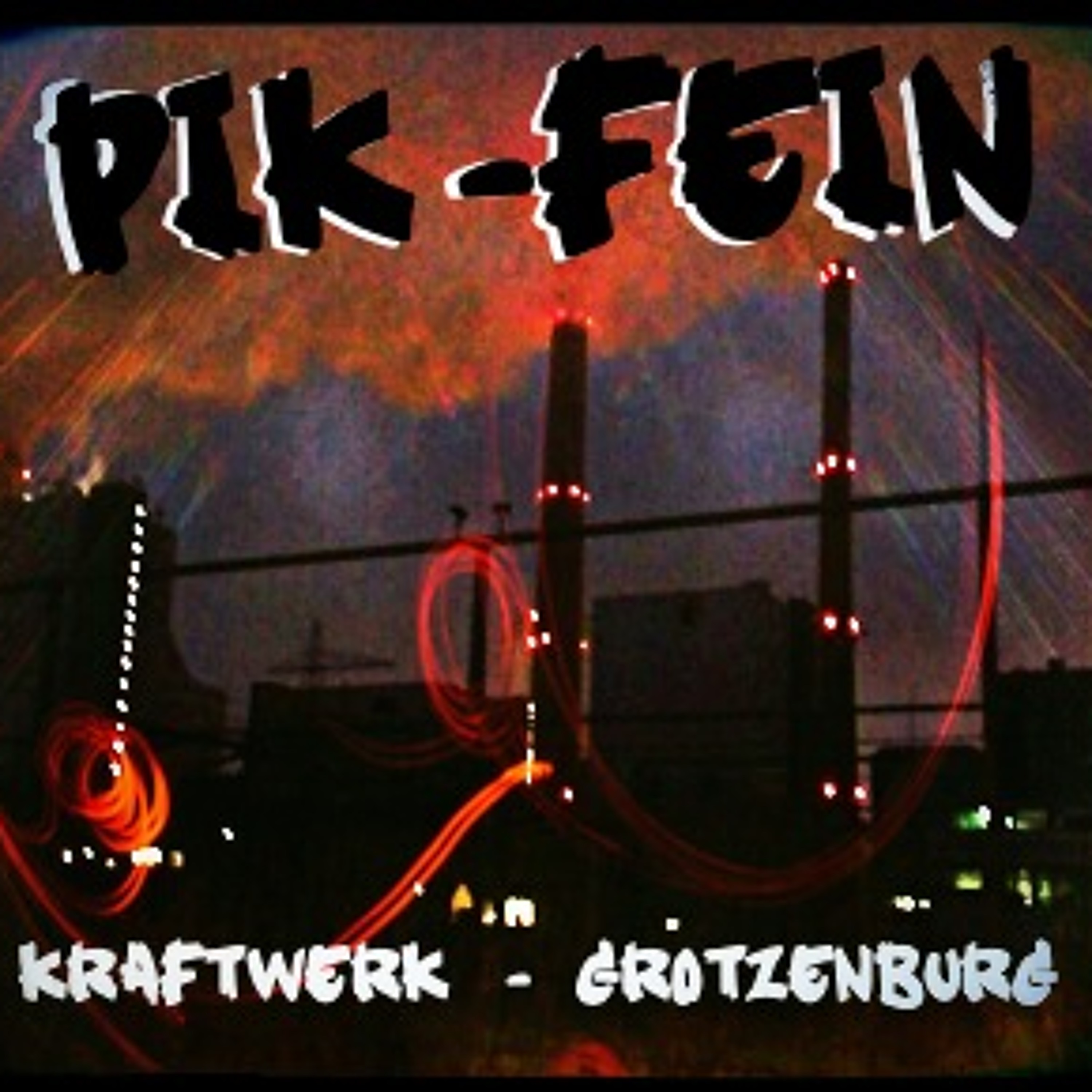 PIK-FEIN