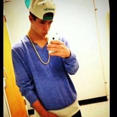 Kmoon - Right Now (Explicit)