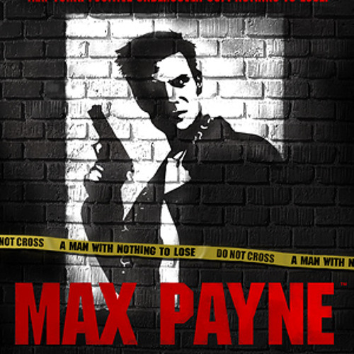 Stream Max Payne (2001) — Byzantine Power Game by MDK Listen online