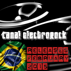 Releases BRAZIL(February 2015) Rock - Indie - Alternative - Lo-Fi - New Wave - Electronic - Dreampop