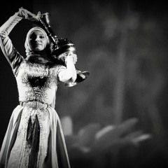 Студия 'Лоам' – Даймохк