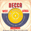 Ignace De Souza And The Melody Aces Suru Lo Dara Mp3