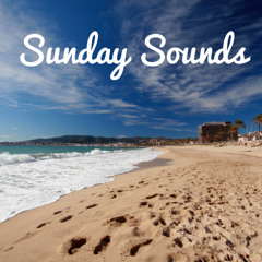 Sunday Sounds Vol 1