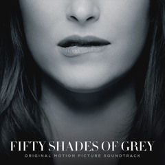 Crazy In Love (Fifty Shades of