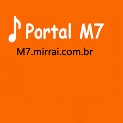 MC Dede - Chegou O Verão (Studio FZR) Lançamento 2014 - Audio Oficial