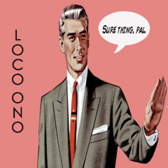 Downtown (FREE DOWNLOAD)