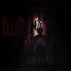 06 .LO TRANSFORME EN HIP HOP - WINSMC - (BY MACREW+W.RECORDS)