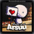 Artwork for A Thousand Miles - Vanessa Carlton - ArsuU