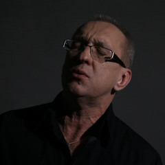 A.Самсон " Я Живой "