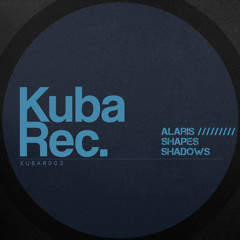 Alaris - Shapes