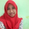 Download Lagu untuk mantan Lagu untuk mantan