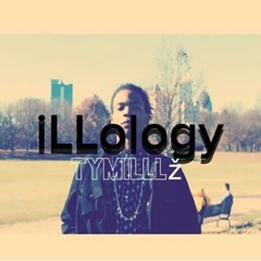 Illolo9y (DaVinci Mix)