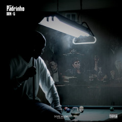 Don G - Novos Inimigos (Feat. Masta & Monsta)
