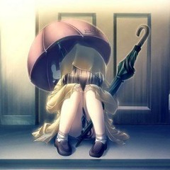 Nightcore - My Heart Will Go On