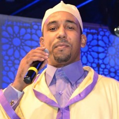 المقدم عبد الله اليعقوبي