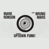 Bruno Mars - Uptown Funk (Joel Chale Remix) FREE DOWNLOAD (clic en buy)