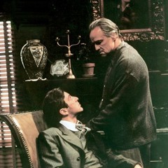 The Godfather (soundtrack)