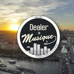 Soundclaude Memories