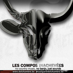 Les Compos Inachevées