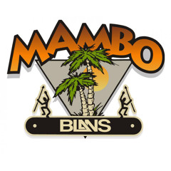 Mambo (Afro Beat)