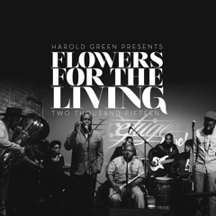 Outkast "Liberation" + Mos Def "Umi Says" | ft. The Ones | #FFTL