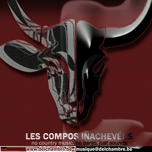 Remix by Les Compos Inachevées