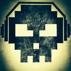 80 Doppel D - Devil Inside (Yannick Fuchs Remix) [Soon on Hardwandler Records] Peview