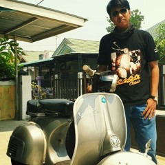 cover simpleplan-i can wait forever.m4a