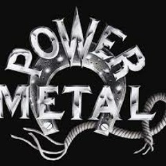 Power Metal 1996 - Full Album