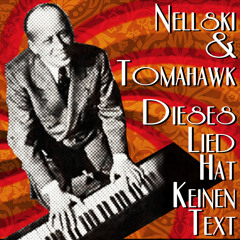 Nellski & Tomahawk - Dieses Lied Hat Keinen Text