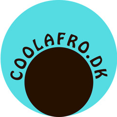 Fortified Classic Disco