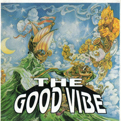 The Good Vibe (Acid Mix)