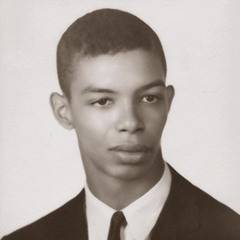 Gil Scott-Heron & Brian Jackson - Corners (Only Bridges Mix)