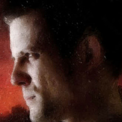 Max Payne Series Soundtrack