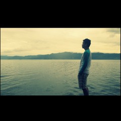 Crayon -  OST Sincan