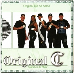 CTS KAMIKA Z E ORIGINAL C O RIVAL 2014 PRODUÇÃO BLACK BOY[1]