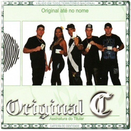 CTS KAMIKA Z E ORIGINAL C O RIVAL 2014 PRODUÇÃO BLACK BOY[1]