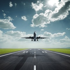 TH :: smooth take off :: mixtape 2015