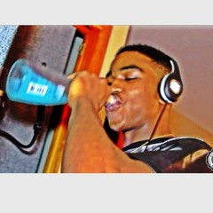 Boyout - Smith Music