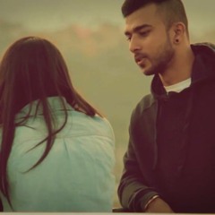 Haude - Timi Mero Jiwan Ft Jyoti -  New Nepali Rap Song 2015