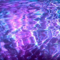 ††††