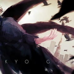 Kisetsu wa Tsugitsugi Shindeiku cover piano by ishter-kun