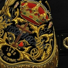 El Refugio De Una Madre (Banda de CC. y TT. Presentación al Pueblo)