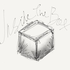 Runaway - Inside the Box