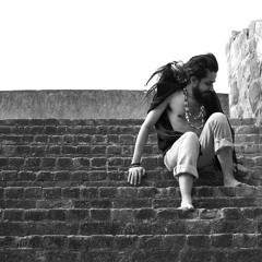 Heer | Waris Shah | Trap