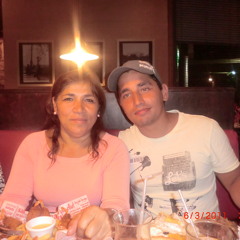 Fox Trio - Mama, Te Amo