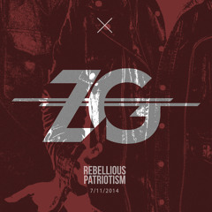 Zaggle Griff ft Marshella&Iyay - You Can't Be Told (Valerie June Cover)