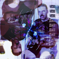 Feelin' Fine - No Pain